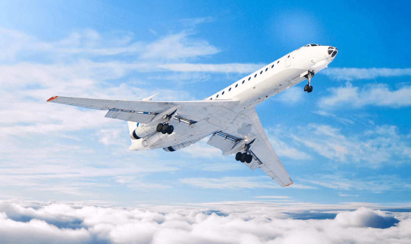 Jet fuel hedging strategies for an airline company Trading Integral